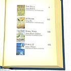 Reader's Digest Condensed Books, Select Editions, Vol. 3 2001 Hardcover