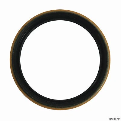 Уплотнение переднего внешнего колеса Timken для Toyota Paseo FWD 1992-1998 годов выпуска - Изображение 1 из 4