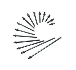 Dixon Drum Tension Rod 6 Pack - Bild 1 von 1