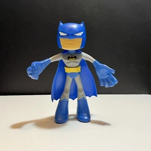 Figura de acción Flextreme Justice League DC Batman flexible 7” - Imagen 1 de 10
