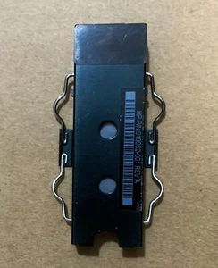 Genuine HP 919952-001 M.2 Solid State Drive Heatsink for Z4 Z6 Z8 G4 - Picture 1 of 2