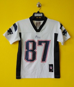 rob gronkowski jersey boys