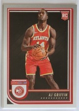 2022-23 Panini Hoops NBA RC Rookie Cards Base, Blue & Purple 231 to 285 Choice