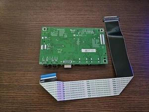 Acer VG240Y Motherboard 4H.45F01.A30 - Afbeelding 1 van 2
