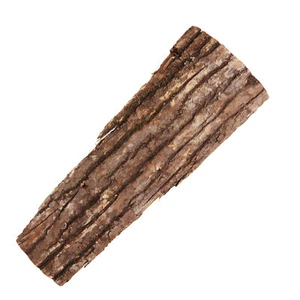 Tabla negra roble - Imagen 1 de 3