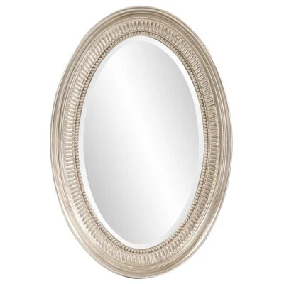 Howard Elliott Ethan Vanity Mirror - Изображение 1 из 4