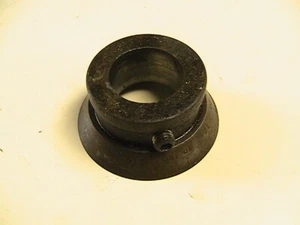 Milwaukee 2H Parts: Micrometer Dial, Knee .125 - Picture 1 of 3