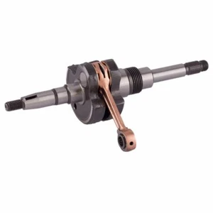 ALBERO MOTORE CORSA E SPINOTTO STD. ATHENA PER SUZUKI 50 TR STREET MAGIC 1998-1 - Picture 1 of 1