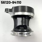 56120-94110 Spiral Impeller Shaft Housing Gear Box Cover Bearing Housing5280