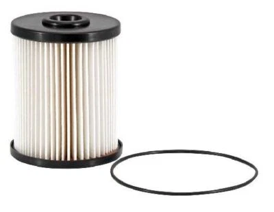 PF-4200 K&N FUEL FILTER; DIESEL TRUCK - Image 1 of 2