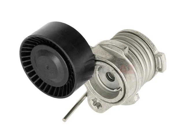Tensor de correa BMW ORIGINAL 11287549873 BMW X5 M5 750Li 550i 650i X6 M6 750i Foto 1 de 1
