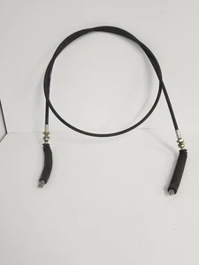 996869C91 International Cable - Foto 1 di 2
