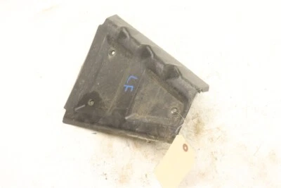 Protector eje delantero izquierdo Kawasaki Teryx 750 FI 12 CV 55020-0308 38870 Foto 1 de 3