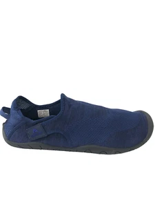 Ozark Trail Herren Wasserschuhe Freizeit Blau Größe 13/14 ($) - Bild 1 von 5