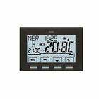 PERRY 1CRCR029A Chronothermostat programmierbarer Thermostat für die Wand