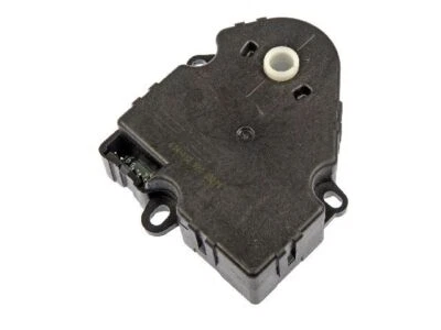 Actuador de aleta de aire Dorman principal 85419KR 2005 para Cadillac Escalade EXT 2003-2013 Foto 1 de 2