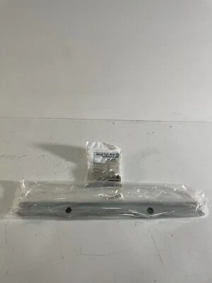 Новый Arctic Cat перетащить ссылка набор для 1991 Prowler 0705-305 - Изображение 1 из 4