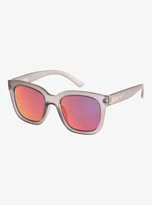 Occhiali da sole ROXY NINA Lunettes de soleil filles teenies per ragazze bambini - Foto 1 di 3