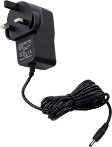 Battery Charger for Mini Chainsaw, 21V 20V 18V Lithium Power Tool Battery Charge - Picture 1 of 5