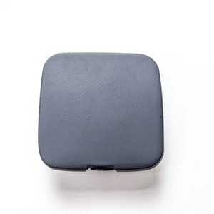 Rolls Royce Ghost Series Flap towing Eye Primed 51127228852 - Picture 1 of 4