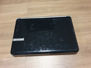 Packard bell Easynote TJ65 - Afbeelding 1 van 5