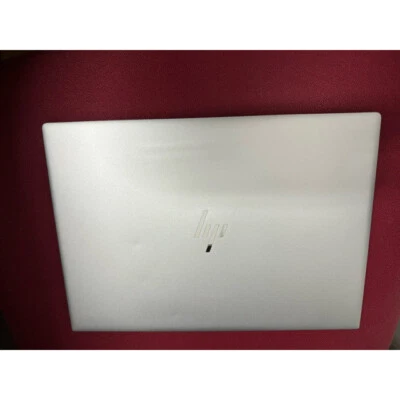 Portátil HP ENVY Laptop 14-eb0001ns 14" WUXGA I.Core i7-1165G7/16GB/512GB Usado* - Imagen 1 de 4