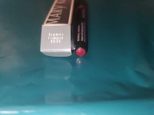 Mary Kay Lip Liner Raspberry 014726 - Bild 1 von 3