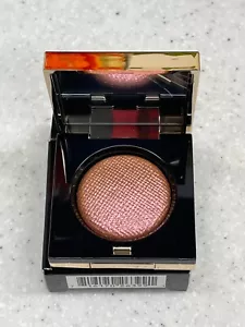 Bobbi Brown Luxe Eye Shadow Multichrome (Incandescent) NIB - Picture 1 of 3