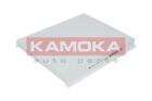 KAMOKA F408401 FILTER, INTERIOR AIR FOR FIAT,LANCIA