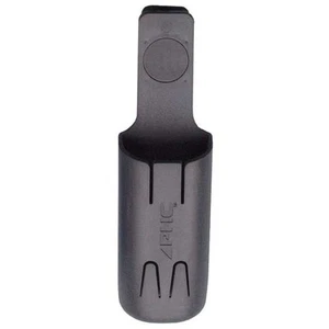 Pacific Handy Cutter Black,Tool Sheath,Plastic UKH-443 Pacific Handy Cutter - Imagen 1 de 1
