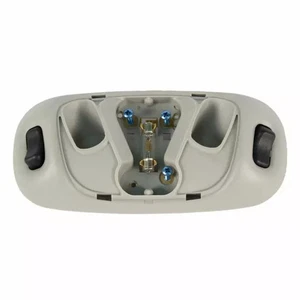 Lamp Assembly Interior - Ford (1L3Z-13776-AAE) - Picture 1 of 1