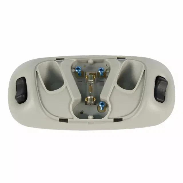 Lamp Assembly Interior - Ford (1L3Z-13776-AAE) - Image 1 of 1