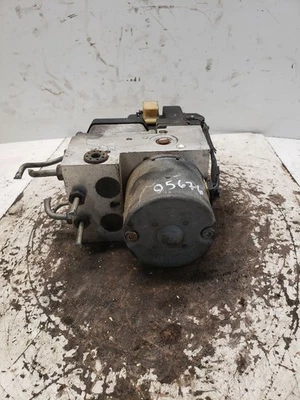 防锁制动零件组件带牵引力控制适用于 99 INTRIGUE 1391035 — 第 1/4 张图片