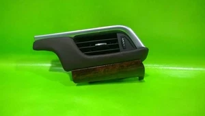 13 14 XTS DRIVER LEFT AC AIR VENT OEM 4073-27 - Picture 1 of 2