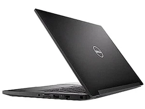Dell Latitude 7480 i7-6TH GEN G 2,20 GHz Web Cam retroilluminata KB Wi-Fi Windows 11 Pro - Foto 1 di 5