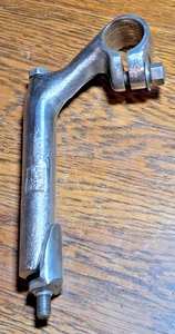 Bicicleta de 3 velocidades Breeze vintage 1973 Schwinn cromo cuello de cisne de 1973 - Imagen 1 de 9