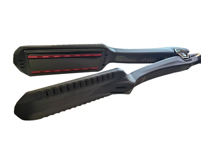 CROC XL Dual Infrared - NEW Sealed - Image 1 of 4