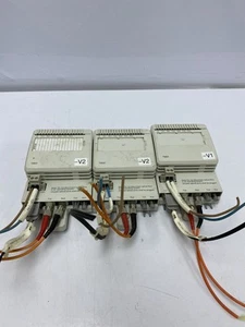 ABB 3BSE036634R1 TB825 Optical Media Converter - Picture 1 of 7