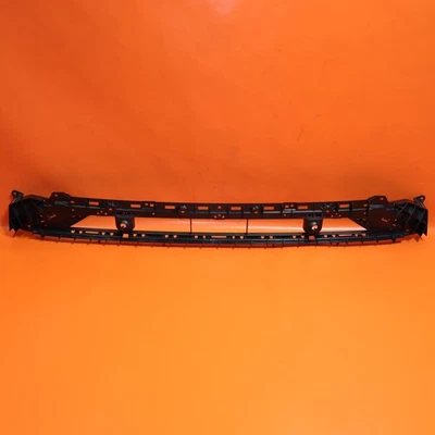 REJILLA INFERIOR AUDI Q5 SQ5 2021 2022 2023 2024 2025 80A807647H OEM Foto 1 de 4