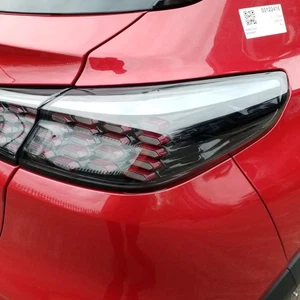 2024 KIA XCEED RIGHT OUTER TAILLIGHT 2022-2025 92402J7800 - Picture 1 of 10