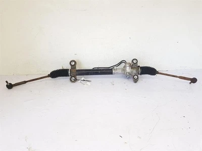 2006-2012 MK3 HONDA CR-V УСИЛИТЕЛЬ РУЛЕВОГО УПРАВЛЕНИЯ СТОЙКА 2.0 ДИЗЕЛЬ N22A2 07MSWYE0 - Изображение 1 из 4