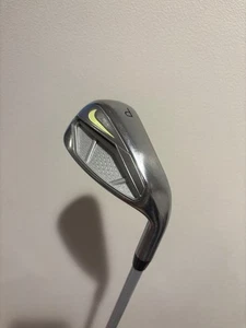 NIKE GOLF VAPOR SPEED PW Wedge Flex-R No Head Cover - Picture 1 of 6