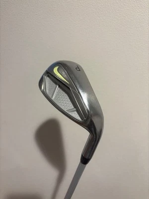 NIKE GOLF VAPOR SPEED PW Wedge Flex-R No Head Cover - Image 1 of 4