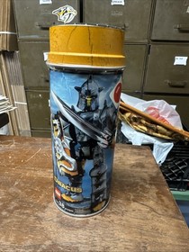 New LEGO Knights' Kingdom DRACUS 8705 - Retired 2006 Sealed