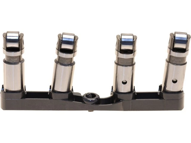 Mopar 52HK97N Cam Follower Fits 2011-2024 Ram 1500 5.7L V8 Cam Follower -- Rear - Image 1 of 1