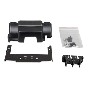 MPPT WireBox-M BlueSolar and Smartsolar MPPT Solar Charge Controller - for 10... - Picture 1 of 2