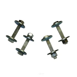 Alignment Caster / Camber Kit-4WD Skyjacker 1088H - Picture 1 of 2