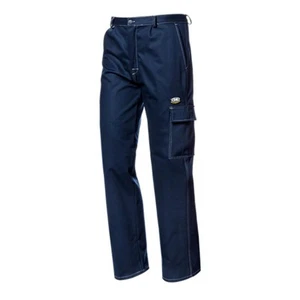 Pantalone Fustagno - Foto 1 di 1