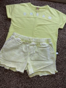 Girls Set 14/16 - Picture 1 of 8