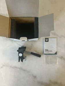 Vortex Pro Car Window Mount - Picture 1 of 12